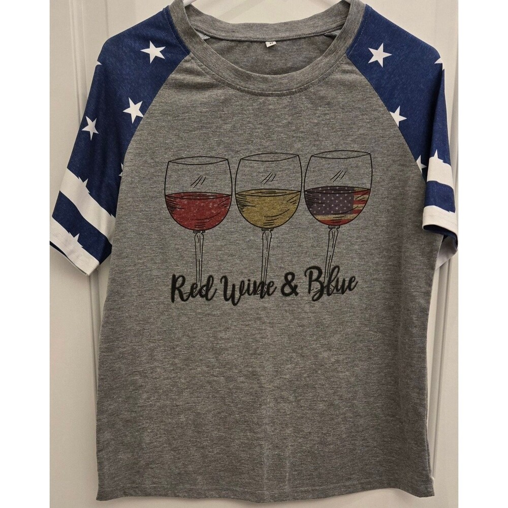 Women's T-shirt